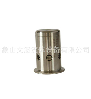 如何才能使不銹鋼衛(wèi)生級(jí)閥“年延益壽”？