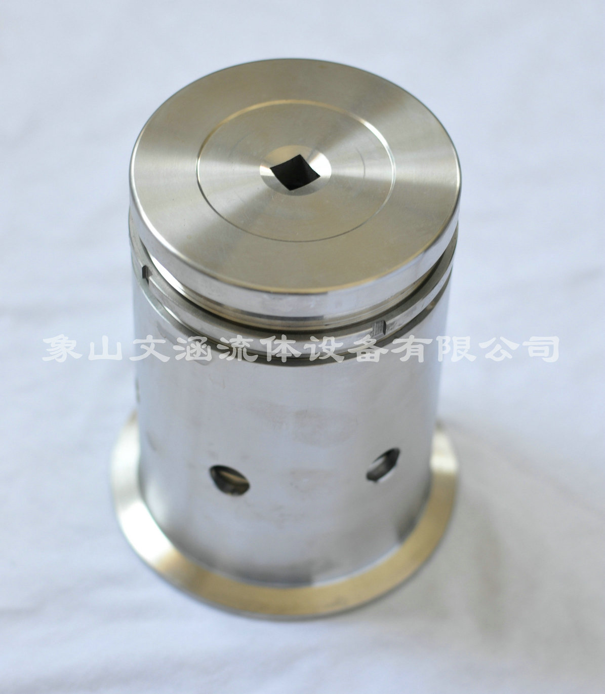 排氣閥的安裝使用應(yīng)注意哪些？