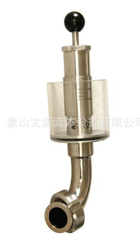 什么是調(diào)節(jié)閥呢？