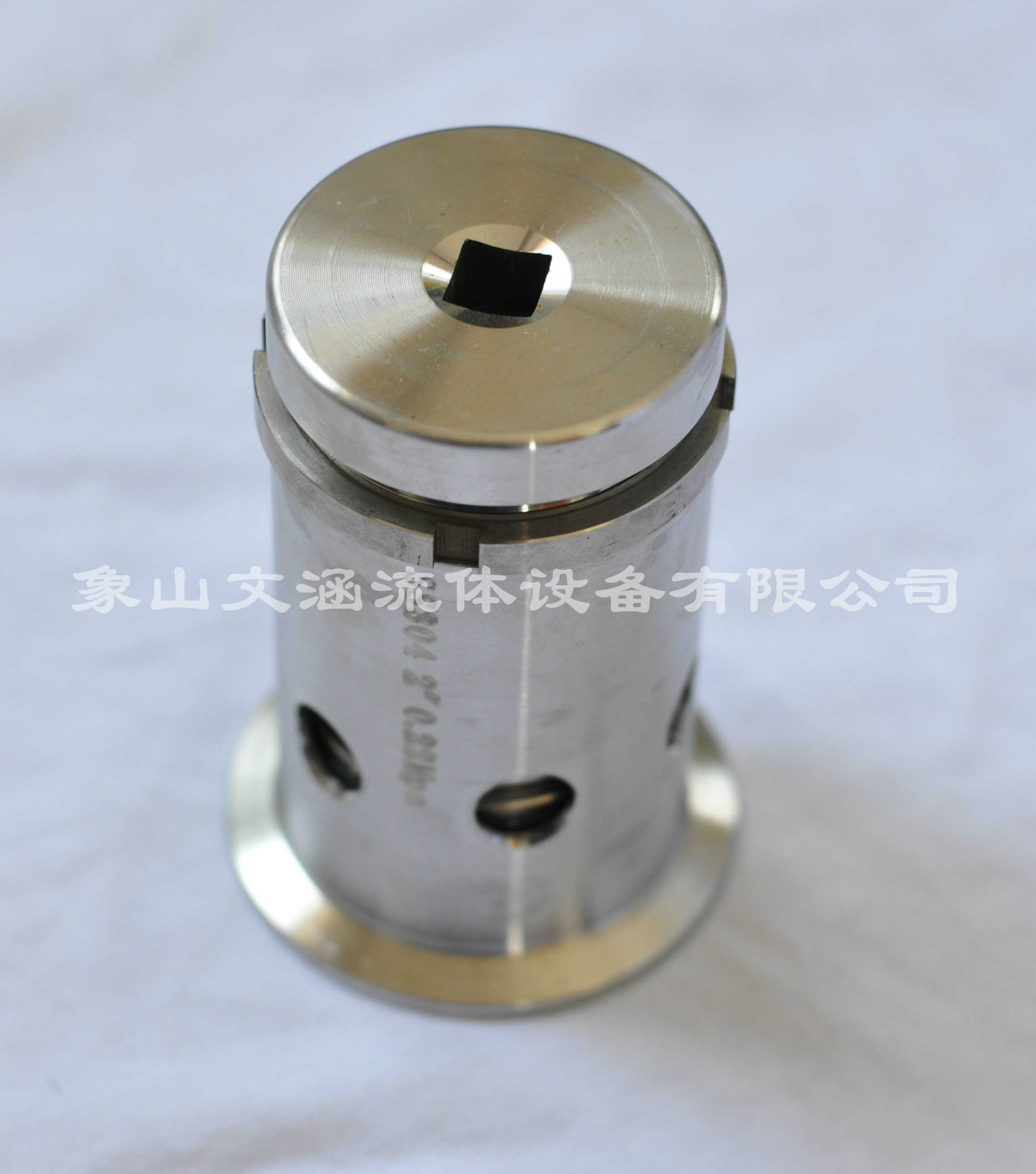 呼吸閥如何減少儲罐內物料的揮發(fā)?